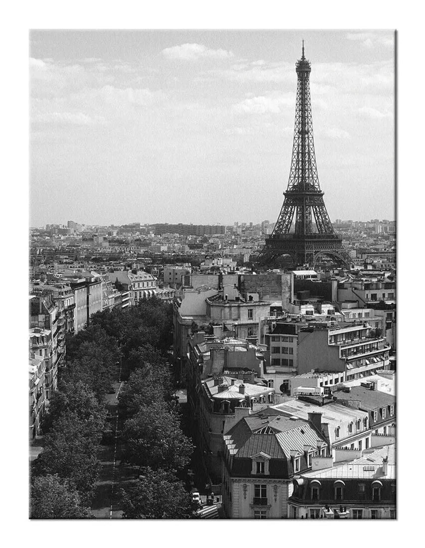 eiffel-tower-paris-obraz-na-plotnie-30x40-cm