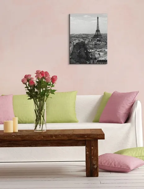 eiffel-tower-paris-obraz-na-plotnie-30x40-cm-stan-nowy