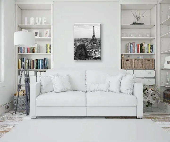eiffel-tower-paris-obraz-na-plotnie-30x40-cm-stan-nowy