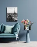 eiffel-tower-paris-obraz-na-plotnie-30x40-cm-stan-nowy