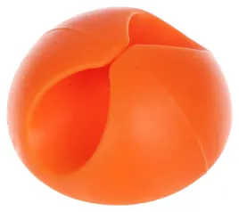 organizator-kabli-trsh-8-or-p10