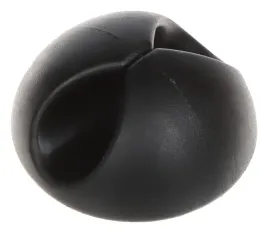 organizator-kabli-trsh-8-p10