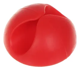 organizator-kabli-trsh-8-r-p10