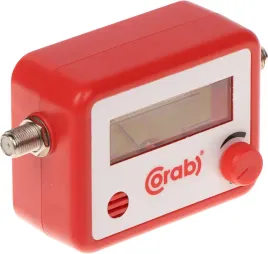 wskaznik-sygnalu-mie-tv-sat-corab-tv-sat-corab