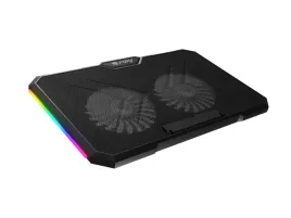 podstawka-pod-laptopa-fury-gunbai-g3-rgb-14-1-17-3-cala-rgb