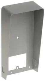 natynkowa-oslona-przeciwdeszczowa-ds-kabv8113-rs-surface-hikvision