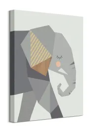 elephant-obraz-na-plotnie-40x50-cm