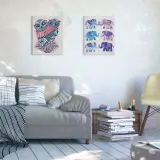 elephants-obraz-na-plotnie-40x50-cm-stan-nowy
