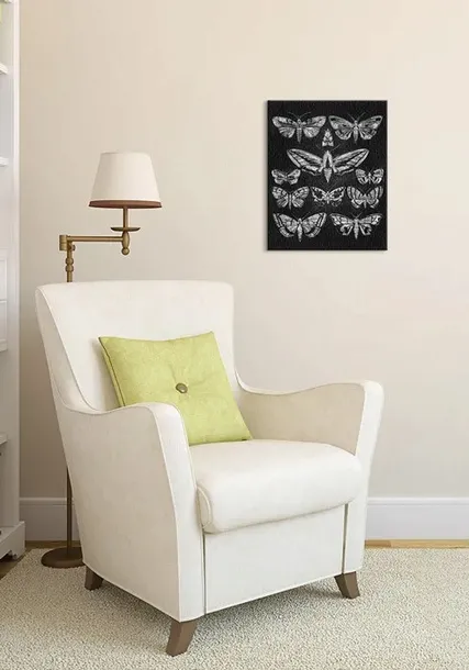 eleven-moths-obraz-na-plotnie-40x50-cm-stan-nowy