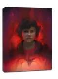eleven-stranger-things-obraz-na-plotnie-61x915-cm