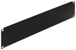 zaslepka-do-szafy-rack-z19-2u-n