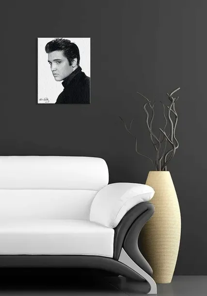 elvis-portrait-obraz-na-plotnie-40x50-cm-stan-nowy