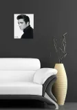 elvis-portrait-obraz-na-plotnie-40x50-cm-stan-nowy