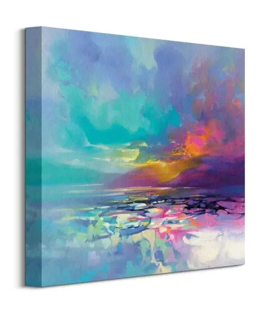 emerging-hope-obraz-na-plotnie-40x40-cm
