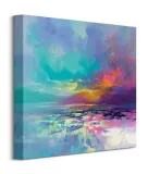 emerging-hope-obraz-na-plotnie-40x40-cm