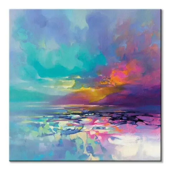emerging-hope-obraz-na-plotnie-40x40-cm
