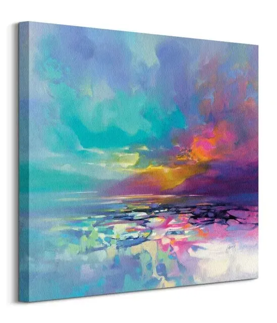 emerging-hope-obraz-na-plotnie-60x60-cm