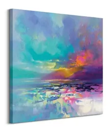 emerging-hope-obraz-na-plotnie-85x85-cm