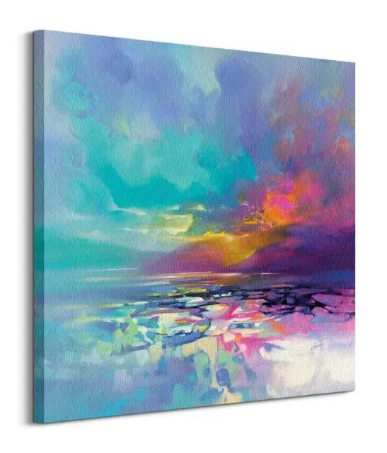 emerging-hope-obraz-na-plotnie-85x85-cm