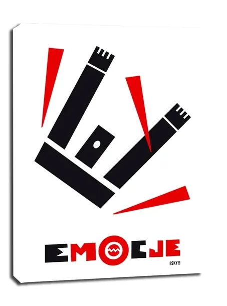 emocje-obraz-na-plotnie-61x915-cm