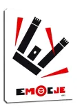 emocje-obraz-na-plotnie-61x915-cm