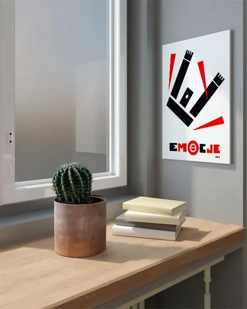 emocje-obraz-na-plotnie-61x915-cm-stan-nowy