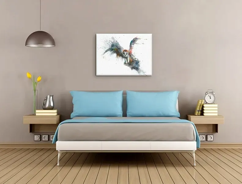 eric-in-flight-obraz-na-plotnie-40x30-cm-stan-nowy