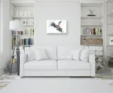 eric-in-flight-obraz-na-plotnie-40x30-cm-stan-nowy