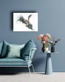 eric-in-flight-obraz-na-plotnie-40x30-cm-stan-nowy