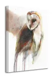 eric-sitting-obraz-na-plotnie-40x50-cm