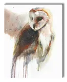 eric-sitting-obraz-na-plotnie-40x50-cm-stan-nowy