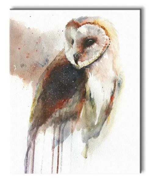eric-sitting-obraz-na-plotnie-40x50-cm