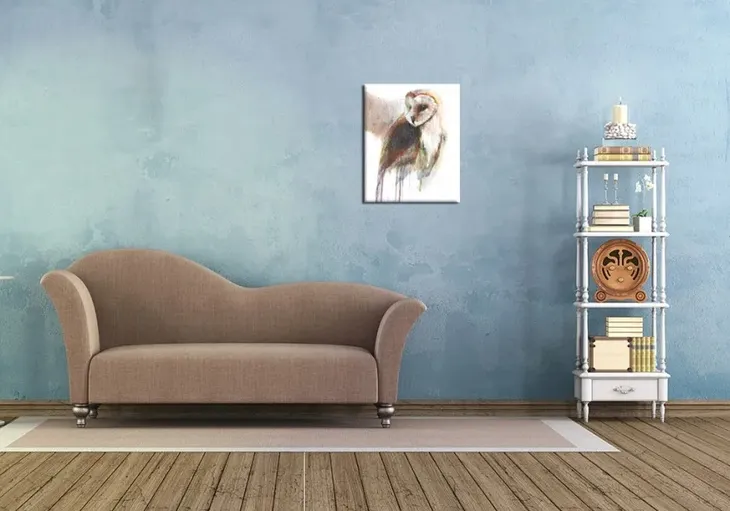eric-sitting-obraz-na-plotnie-40x50-cm-stan-nowy