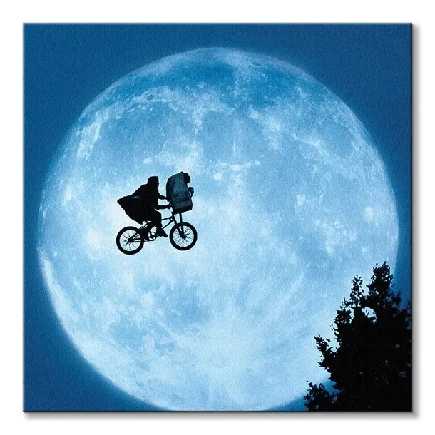 et-moon-obraz-na-plotnie-60x60-cm-stan-nowy