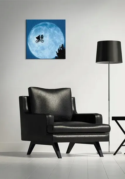 et-moon-obraz-na-plotnie-60x60-cm-stan-nowy