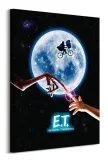 et-one-sheet-obraz-na-plotnie-60x80-cm