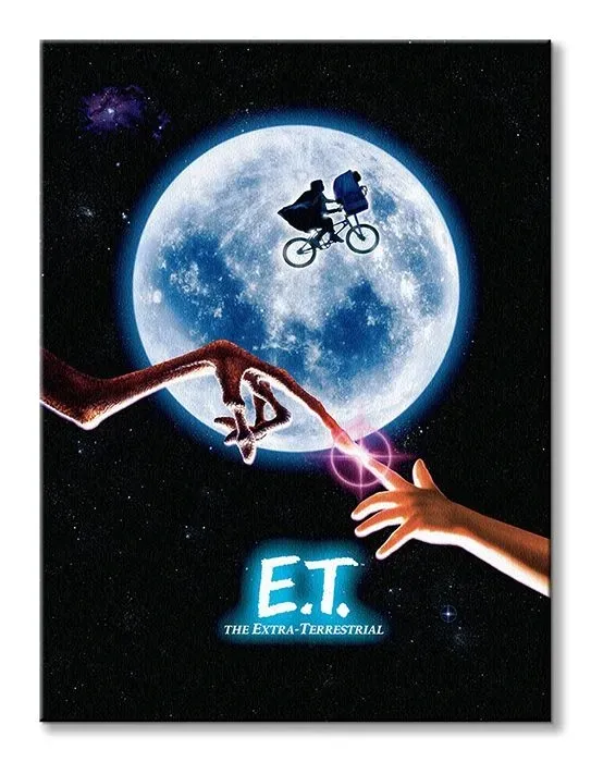 et-one-sheet-obraz-na-plotnie-60x80-cm