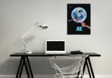 et-one-sheet-obraz-na-plotnie-60x80-cm-stan-nowy