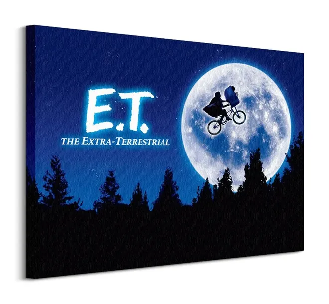 et-quad-obraz-na-plotnie-80x60-cm