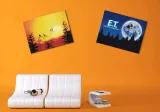 et-quad-obraz-na-plotnie-80x60-cm-stan-nowy