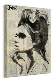 etheral-obraz-na-plotnie-60x80-cm
