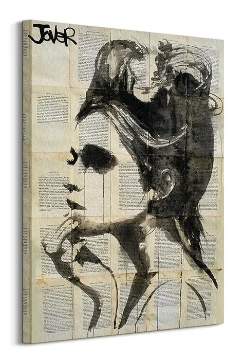 etheral-obraz-na-plotnie-60x80-cm-stan-nowy