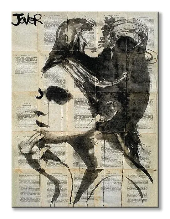 etheral-obraz-na-plotnie-60x80-cm