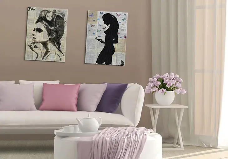 etheral-obraz-na-plotnie-60x80-cm-stan-nowy