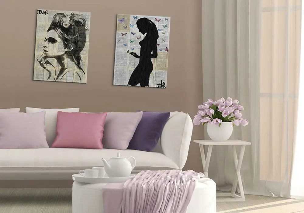 etheral-obraz-na-plotnie-60x80-cm-stan-nowy