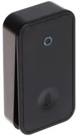 bezbateryjny-bezprzewodowy-przycisk-dzwonka-atlo-db-2-tx