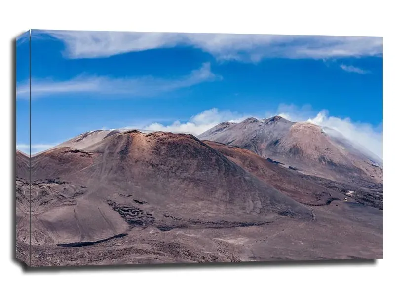 etna-wulkan-obraz-na-plotnie-70x50-cm