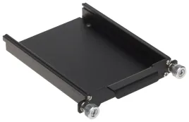 kieszen-do-dyskow-ate-hdd-tray-autone