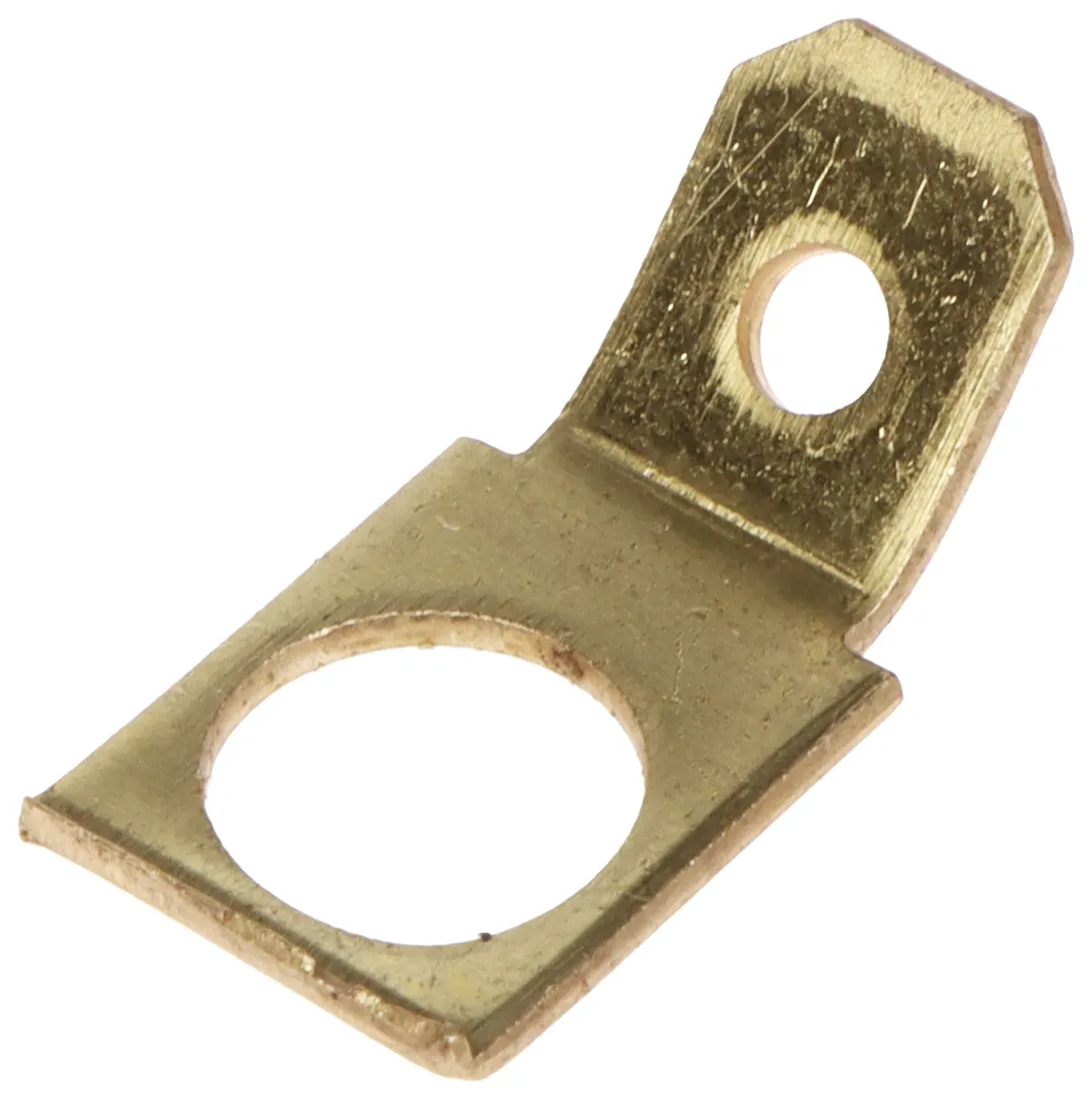 lacznik-katowy-ml062