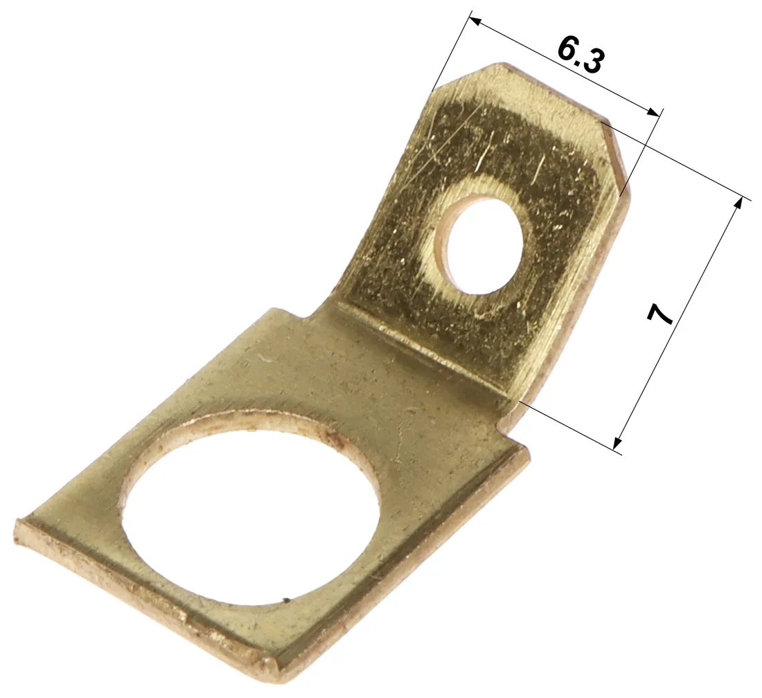 lacznik-katowy-ml062